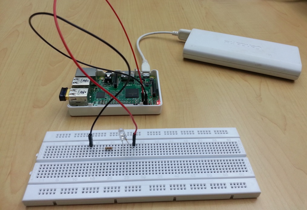 blog.vikki_.in_led_pi